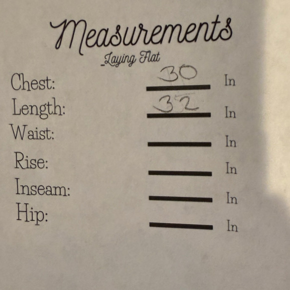 Guns N Roses Vintage Style TieDye Appetite for Destruction TShirt 4XL Blue White - Picture 10 of 15